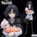 FuRyu Clevatess Trio-Try-iT Clen & Luna PVC Statue 17 cm (4571623505389) Figurina
