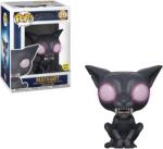 Funko Pop Fantastic Beasts 2 - Matagot (Glow) (889698335584) Figurina