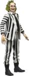NECA Beetlejuice Black Outfit Figure (18 cm) (634482607435)