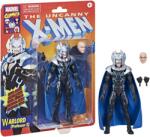 Hasbro Figurina Marvel Legends Warlord Professor X - 15 cm Hasbro (5010996244383) Figurina