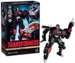 Hasbro Figurina Transformers Flatline Figure - Age of the Primes 17.5 cm (5010996319883) Figurina