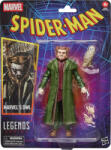 Hasbro Marvel Legends Marvel’s Owl Spider-Man & Daredevil Comics Figurina 15 cm (5010996355904) Figurina