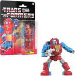Hasbro Transformers G1 Retro - Autobot Gears - Figurina Articulata 13 cm (5010996303578) Figurina