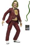 NECA Beetlejuice Red Tuxedo Figure (18 cm) (634482607169)