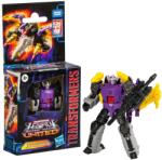 Hasbro Transformers Legacy United - Energon Universe Galvatron (5010996259745) Figurina