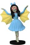 NECA Toony Terrors - Figurine Horror Stilizate 6 (634482455104) Figurina