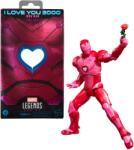 Hasbro Marvel Iron Man I Love You 3000 Legends Series Figurina 15 cm Hasbro (5010996352491) Figurina