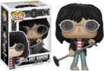Funko Pop Rocks - Joey Ramone (#55) (889698143509) Figurina