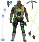 NECA Defenders of the Earth Series 2 - Figurine Actiune 7 (634482426036)