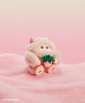  Breloc Giggle Monster Plush 11 cm (697846711359) Figurina