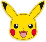  Perna Pokemon Pikachu 30cm (4006891977564) Figurina