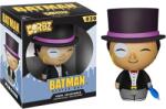 Funko Dorbz Batman Series One 030 - Penguin (849803059699) Figurina