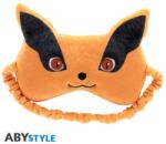 ABYstyle Masca somn Naruto Shippuden Kyubi (3665361165767) Figurina