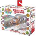WizKids D&D Icons of the Realms - Potato Head Beholder Boxed Miniature (634482963623) Figurina