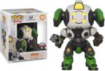Funko Pop Games Overwatch 360 - Orisa Special Edition Figurina (889698322812) Figurina