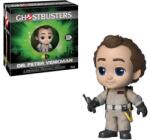 Funko 5 Star Ghostbusters - Figurina Colectibila 8 cm (Diverse Modele) (889698394505) Figurina