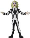 NECA Beetlejuice Toony Terrors Action Figure (15 cm) (634482607213)
