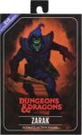 NECA Dungeons & Dragons - Zarak Ultimate Action Figure by NECA (634482522776)