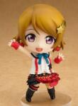 LexShop Figurina Love Live! Nendoroid Koizumi Hanayo 10 cm (4571368445742) Figurina