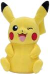 Jazwares Plus Pokemon Pikachu Winking 30cm (191726481867) Figurina