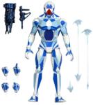NECA Defenders of the Earth Series 2 - Figurine Actiune 7 (634482426173) Figurina