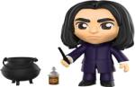 Funko 5 Star Harry Potter - Severus Snape Exclusive Figurina 8 cm (889698314404) Figurina