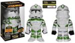 Funko - Clone Trooper 442nd Siege Hikari - Limited Edition (849803058302) Figurina