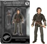 Funko Legacy Collection Series - Arya Stark (849803041083) Figurina