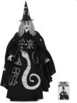 NECA The Munsters - Zombo Ultimate Clothed Action Figure by NECA (634482560921)
