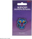 Cinereplicas KPop Demon Hunters Derpy Enamel Pin Oficial (4895205625426) Figurina