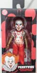 NECA Pennywise Ben Cooper Costume Kids Series 9 (634482454237)