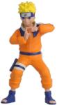 Comansi Figurina Naruto Uzumaki 10 cm Naruto Shippuden Mini Figure Licentiata Oficial (COMA90340) Figurina