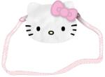 LexShop Geanta de Umar Plus Hello Kitty (8445484511406) Figurina
