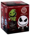 Funko Mystery Minis - The Nightmare Before Christmas (830395032986) Figurina