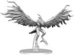WizKids Pathfinder Battles Deep Cuts - Hurlilu (Bird-Fiend) (634482908457) Figurina