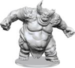 WizKids Pathfinder Battles Deep Cuts - Sordesdaemon (Pollution Daemon) (634482908440) Figurina