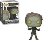Funko Pop Game of Thrones - Children of the Forest (889698346191) Figurina