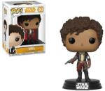 Funko Pop Star Wars: Solo - Val (#243) (889698269896-6067) Figurina