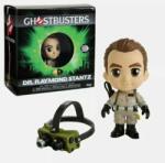 Funko 5 Star Ghostbusters - Figurina Colectibila 8 cm (Diverse Modele) (889698394512) Figurina