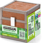 The Noble Collection Minecraft Loot Chest Mystery Box 10 cm (849421009779) Figurina