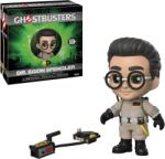 Funko 5 Star Ghostbusters - Figurina Colectibila 8 cm (Diverse Modele) (889698394536) Figurina