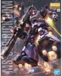 BANDAI MG 1/100 RICK-DOM Master Grade (4573102621726) Figurina
