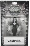 NECA Figurina Vampira Toony Terrors Silver Screen Edition 15 cm (634482414040) Figurina