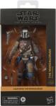 Hasbro Star Wars Black Series Din Djarin Pagodon 15cm (5010996366832) Figurina