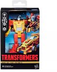Hasbro Transformers - Targetmaster Sureshot Deluxe Class (5010996380920) Figurina