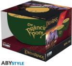ABYstyle Lord of the Rings Prancing Pony Bol Ceramica 600ml (3665361154327) Figurina