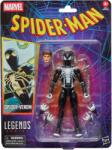 Hasbro Spider-Venom Marvel Legends Retro 15 cm - Figurina Hasbro (5010996355898) Figurina
