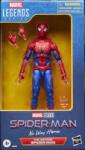 Hasbro Marvel Legends Series The Amazing Spider-Man Spider-Man No Way Home 15 cm (5010996360144) Figurina
