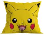 Halantex Pokemon Perna Decorativa Pikachu 40x40 (5904209606207-3878) Figurina