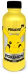 Konix Sticla Termica Pokemon Pikachu 755ml (8412497924455) Figurina